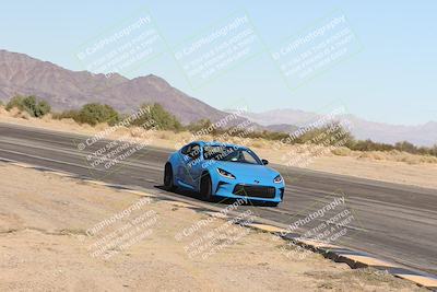 media/Nov-23-2025-Speed Ventures (Sun) [[88f20b6e61]]/5-Purple Group/Session 2 (Turn 10 Inside)/